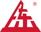 南宁周凯文化艺术研究有限公司