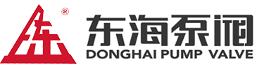 南宁周凯文化艺术研究有限公司