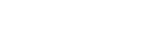 米乐登陆官网-米乐(中国)logo