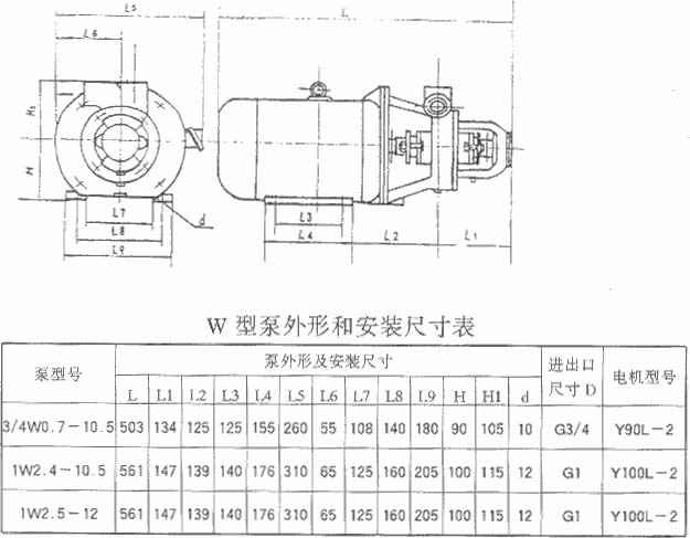 米乐登陆官网-米乐(中国)厂,米乐登陆官网-米乐(中国)