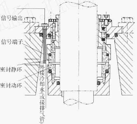 米乐登陆官网-米乐(中国),佛山水泵厂,米乐登陆官网-米乐(中国)