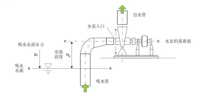 米乐登陆官网-米乐(中国)