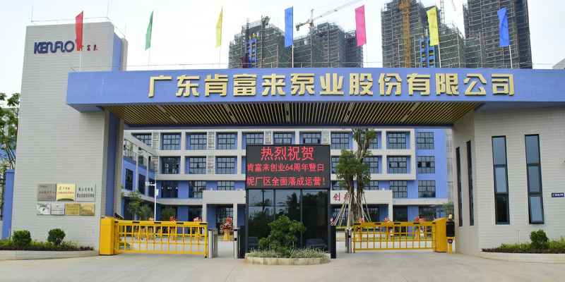 广东佛山米乐登陆官网-米乐(中国)厂有限公司