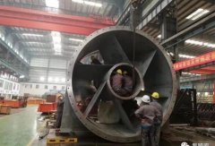 米乐登陆官网-米乐(中国)浅谈那些世界级的大泵